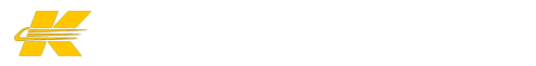 leyu.手机版登录入口(官方)2024最新版-leyu.手机版登录入口(官方)APP下载